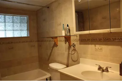 5128 Dove Drive, New Port Richey, FL 34652 - Photo 9