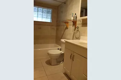 5128 Dove Drive, New Port Richey, FL 34652 - Photo 7