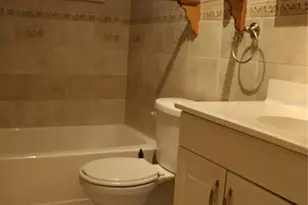 5128 Dove Dr, New Port Richey, FL 34652 - Photo 7