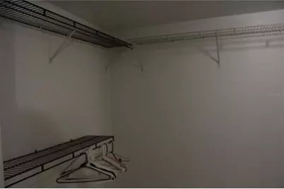 5128 Dove Drive, New Port Richey, FL 34652 - Photo 21