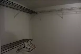 5128 Dove Dr, New Port Richey, FL 34652 - Photo 21