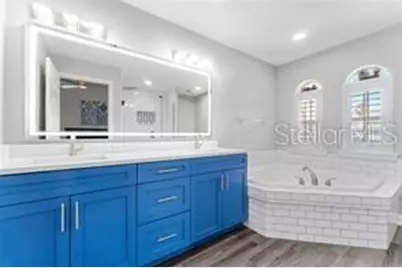 111 S Melville Avenue #4, Tampa, FL 33606 - Photo 21