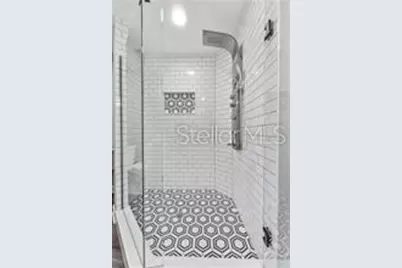 111 S Melville Avenue #4, Tampa, FL 33606 - Photo 19