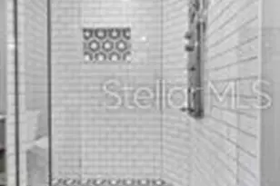 111 S Melville Ave, Tampa, FL 33606 - Photo 19