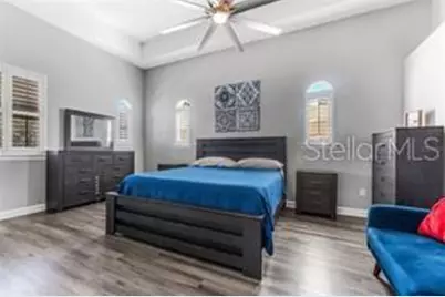 111 S Melville Avenue #4, Tampa, FL 33606 - Photo 13