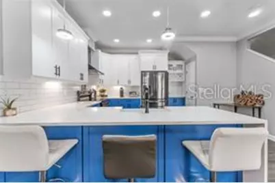 111 S Melville Avenue #4, Tampa, FL 33606 - Photo 9