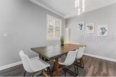 111 S Melville Avenue #4, Tampa, FL 33606 - Photo 11