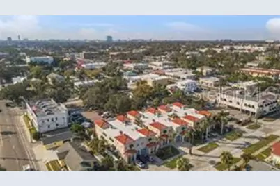 111 S Melville Avenue #4, Tampa, FL 33606 - Photo 31