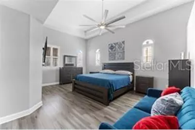 111 S Melville Avenue #4, Tampa, FL 33606 - Photo 17