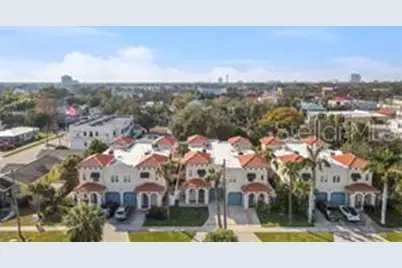 111 S Melville Avenue #4, Tampa, FL 33606 - Photo 3