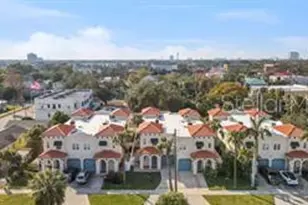 111 S Melville Ave, Tampa, FL 33606 - Photo 3