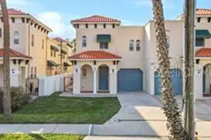 111 S Melville Ave, Tampa, FL 33606 - Photo 1