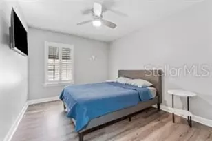 111 S Melville Ave, Tampa, FL 33606 - Photo 29