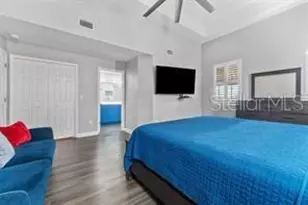 111 S Melville Ave, Tampa, FL 33606 - Photo 15