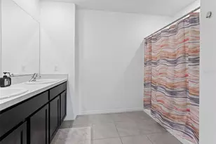 17037 Blister Wing Dr, Wimauma, FL 33598 - Photo 17