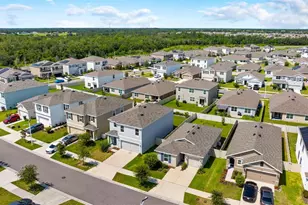 17037 Blister Wing Dr, Wimauma, FL 33598 - Photo 35