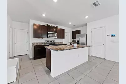 17037 Blister Wing Drive, Wimauma, FL 33598 - Photo 7