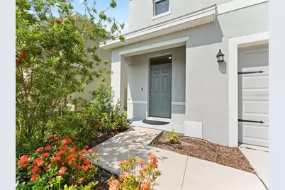 17037 Blister Wing Drive, Wimauma, FL 33598 - Photo 3