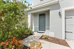 17037 Blister Wing Dr, Wimauma, FL 33598 - Photo 3