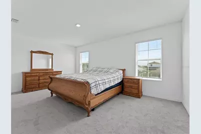 17037 Blister Wing Drive, Wimauma, FL 33598 - Photo 13