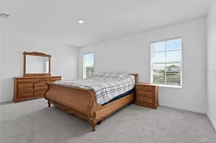 17037 Blister Wing Dr, Wimauma, FL 33598 - Photo 13