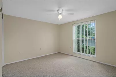 7403 Populus Drive, Port Richey, FL 34668 - Photo 37