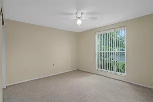 7403 Populus Dr, Port Richey, FL 34668 - Photo 37