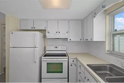 7403 Populus Drive, Port Richey, FL 34668 - Photo 23