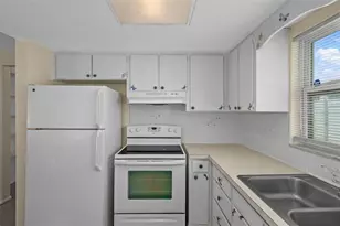 7403 Populus Dr, Port Richey, FL 34668 - Photo 23