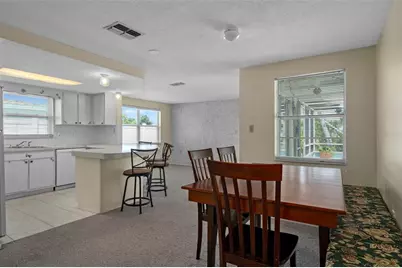 7403 Populus Drive, Port Richey, FL 34668 - Photo 15