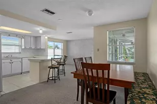 7403 Populus Dr, Port Richey, FL 34668 - Photo 15