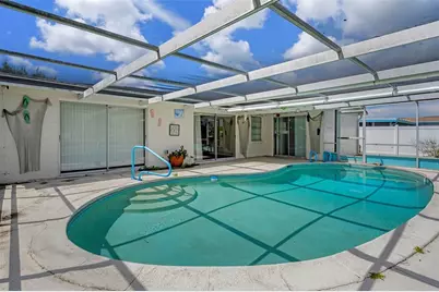 7403 Populus Drive, Port Richey, FL 34668 - Photo 43