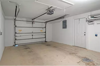 7403 Populus Drive, Port Richey, FL 34668 - Photo 39