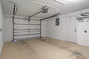 7403 Populus Dr, Port Richey, FL 34668 - Photo 39