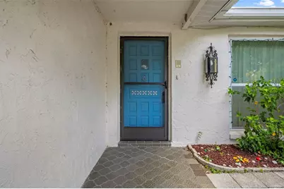 7403 Populus Drive, Port Richey, FL 34668 - Photo 3