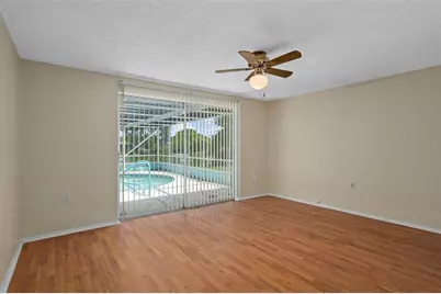 7403 Populus Drive, Port Richey, FL 34668 - Photo 27