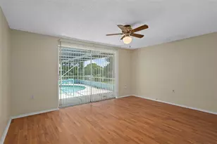 7403 Populus Dr, Port Richey, FL 34668 - Photo 27