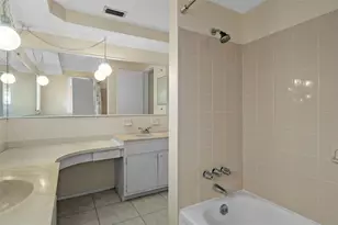 7403 Populus Dr, Port Richey, FL 34668 - Photo 31