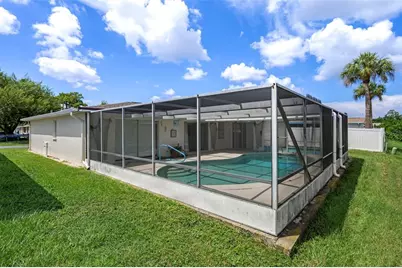 7403 Populus Drive, Port Richey, FL 34668 - Photo 47