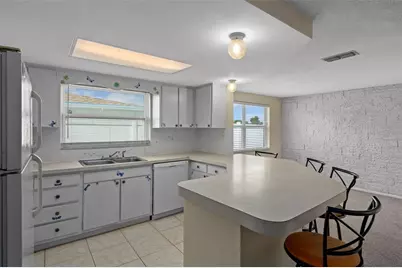 7403 Populus Drive, Port Richey, FL 34668 - Photo 21