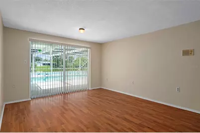 7403 Populus Drive, Port Richey, FL 34668 - Photo 11