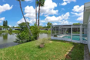 7403 Populus Dr, Port Richey, FL 34668 - Photo 45