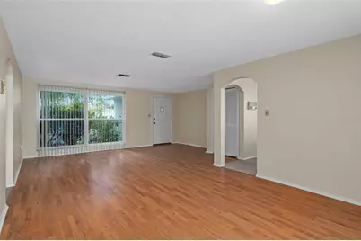 7403 Populus Drive, Port Richey, FL 34668 - Photo 13