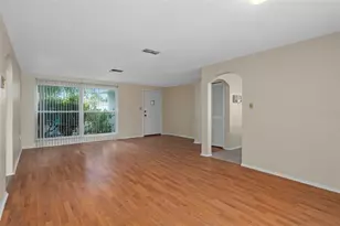 7403 Populus Dr, Port Richey, FL 34668 - Photo 13