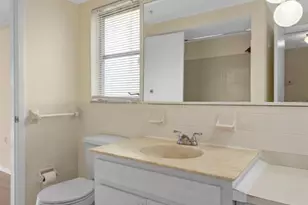 7403 Populus Dr, Port Richey, FL 34668 - Photo 33