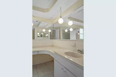 7403 Populus Drive, Port Richey, FL 34668 - Photo 35