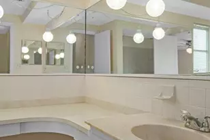 7403 Populus Dr, Port Richey, FL 34668 - Photo 35