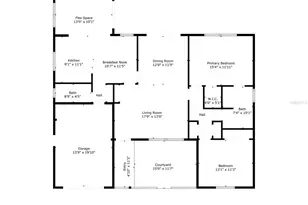 7403 Populus Dr, Port Richey, FL 34668 - Photo 5