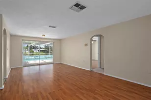 7403 Populus Dr, Port Richey, FL 34668 - Photo 7