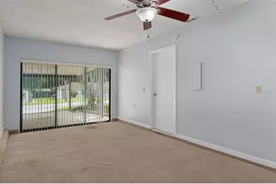 21557 SW Peach Blossom Street, Dunnellon, FL 34431 - Photo 13